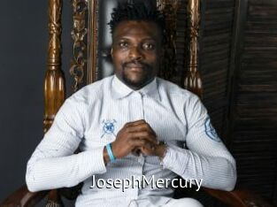 JosephMercury