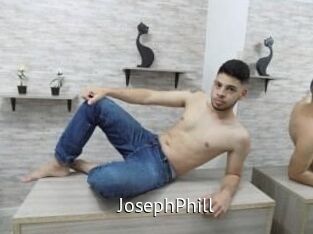 JosephPhill