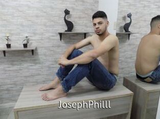 JosephPhilll