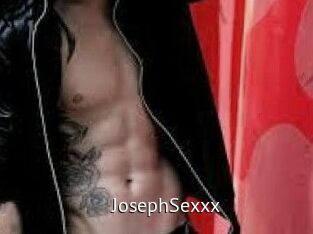 JosephSexxx