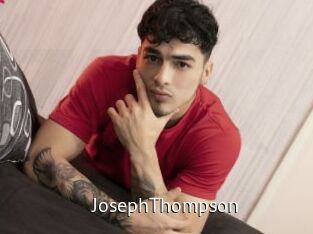JosephThompson