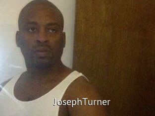Joseph_Turner