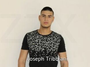 Joseph_Tribbiani