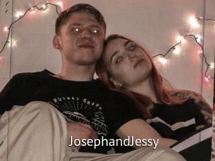 JosephandJessy