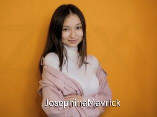 JosephinaMavrick