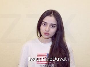 JosephineDuval