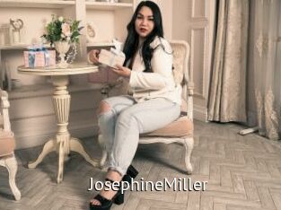 JosephineMiller