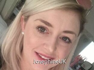 JosephineUK