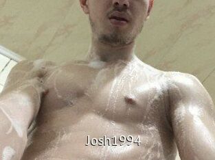 Josh1994