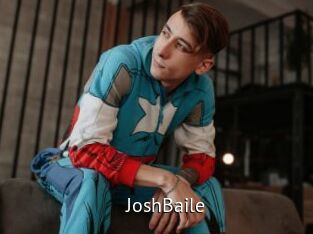 JoshBaile