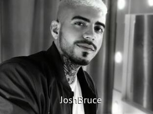 JoshBruce