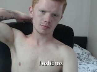 JoshEros