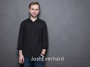 JoshEverhard
