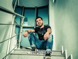 JoshHilton