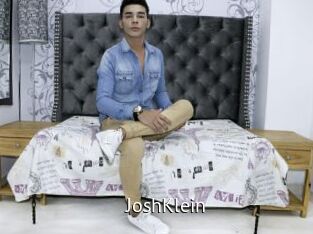 JoshKlein