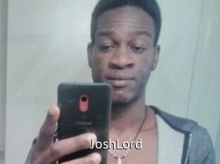 JoshLord Zizi X
