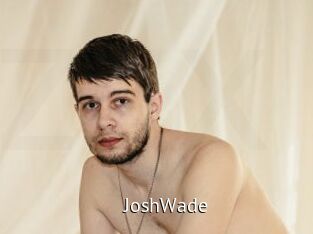 JoshWade