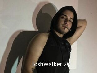 JoshWalker_20