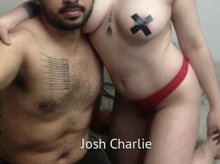 Josh_Charlie