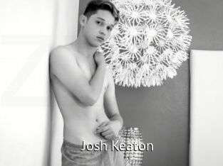 Josh_Keaton