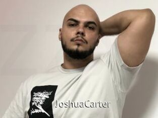JoshuaCarter