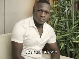 JoshuaJackson