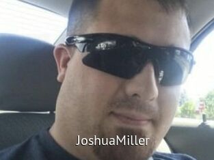Joshua_Miller