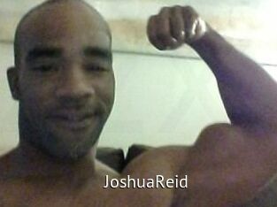 Joshua_Reid