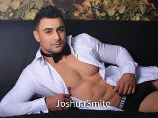 JoshuaSmite