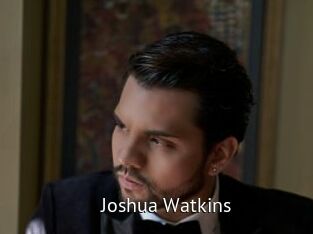 Joshua_Watkins