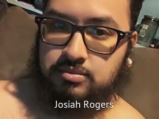 Josiah_Rogers