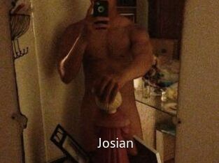 Josian