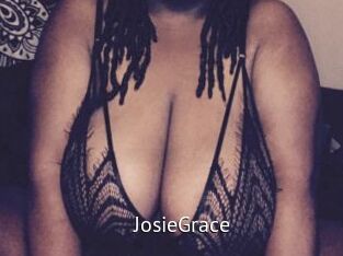JosieGrace