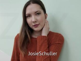 JosieSchuller