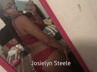 Josielyn_Steele