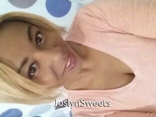 JoslynSweets