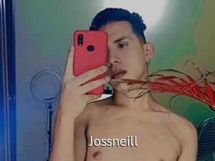 Jossneill