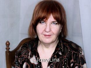 JossyLina