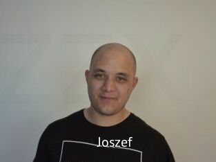 Joszef