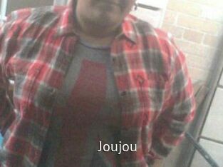 Joujou