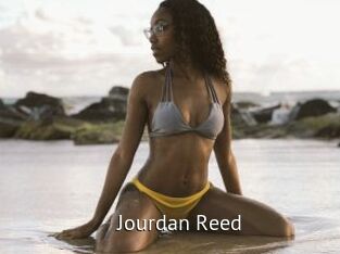 Jourdan_Reed