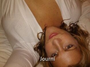 Journi