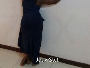 JouwSlet