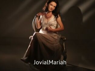 JovialMariah