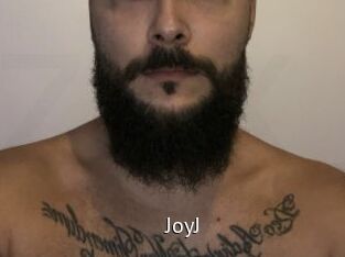 JoyJ