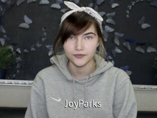 JoyParks
