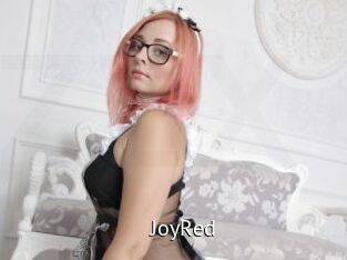 JoyRed