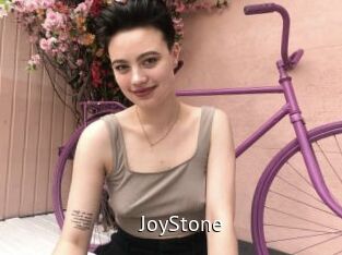 JoyStone