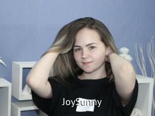 JoySunny