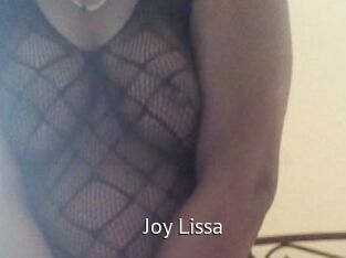 Joy_Lissa